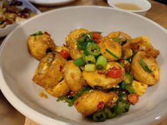 -文记卢源外·江西小炒(凤城八路店)