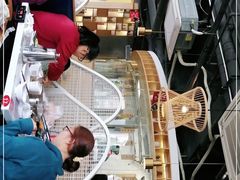 -海银海记牛肉火锅(解放路店)