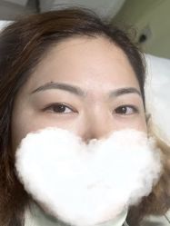 -变美丽半永久纹眉连锁·机器野生眉•洗眉