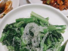 -南小馆(迪士尼小镇店)