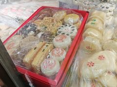 -大顺斋(牛街店)