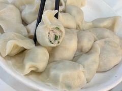 -金春禧(世茂国际广场店)