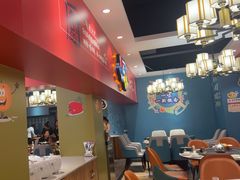 -新概念来凤鱼(璧山店)