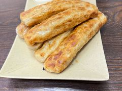 -协顺园回头馆(南顺城路店)