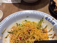 -遇见小面(SM城市广场一期店)