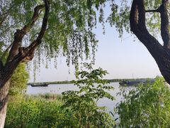 -太阳岛度假酒店