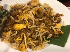 -小槟城美食馆
