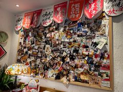 -福苗小骆驼烧烤(曲江店)