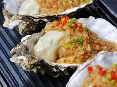 -上海浦东假日酒店逸庭咖啡厅
