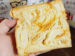 -麦尚心甜(北金鹰店)