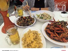 -簋街仔仔小龙虾(总店)