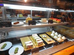 -煮叶(悠唐广场店)