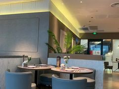 -必胜客(上海新南方商城PH店)