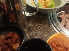 -韩罗苑(万象城店)