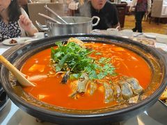 -贵州大厦贵州厅(樱花园西街店)