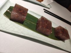 -丰收日(五角场店)