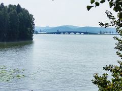 -东湖落雁景区