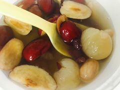 -糖潮糖水铺(省府店)