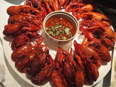 -日食记精菜馆(建邺万达店)