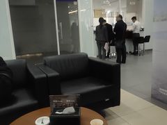 -深圳创丰宝宝马4S店(龙岗中心区店)