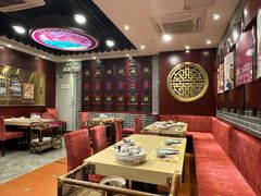 -点都德(北京路贰店)
