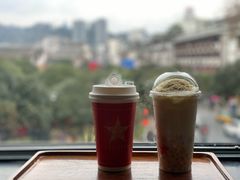 -宜北町(老城新街店)