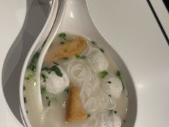 -翠华餐厅(维璟印象城店)