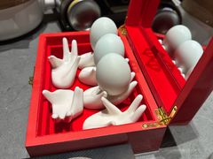 -佬太公海鸭·海鲜大排档(上海总店)