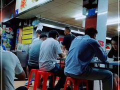 -源记肠粉(华贵路店)