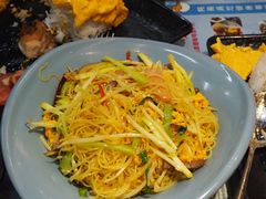 -阿飛冰室(下沙店)