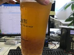 -1点点(新会店)