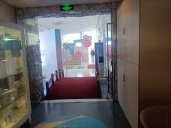 -深圳美莱医疗美容医院