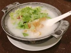-武林厨神·粤式茶点(五羊店)