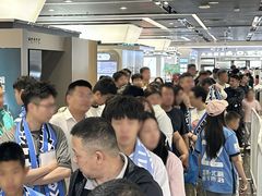 -大商麦凯乐(大连总店)