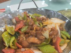 -登瀛楼饭庄(领世郡店)