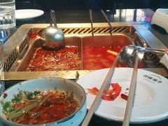 -川西坝子火锅(清江东路3.0直营店)