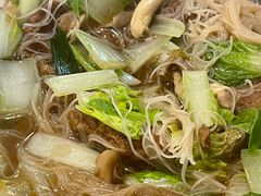 -康儿面馆(建国北路店)