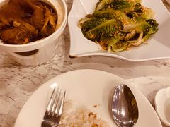 -三美肉骨茶(柏威年广场店)