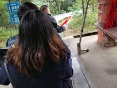 -富乐山