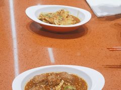 -喜家德虾仁水饺(东海缤纷天地店)