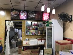 -吉庆桂林米粉·柳州螺蛳粉(港汇广场店)