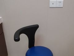 -佛山中大口腔医院·市二级口腔专科医院