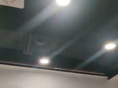 -兰溪十八浇(天一店)