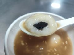 -雪园小吃部(天桥商场店)