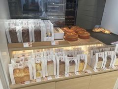 -好利来(鲁谷店)