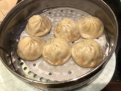 -洪长兴(云南南路店)