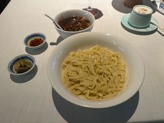 -北京宴(华贸购物中心店)