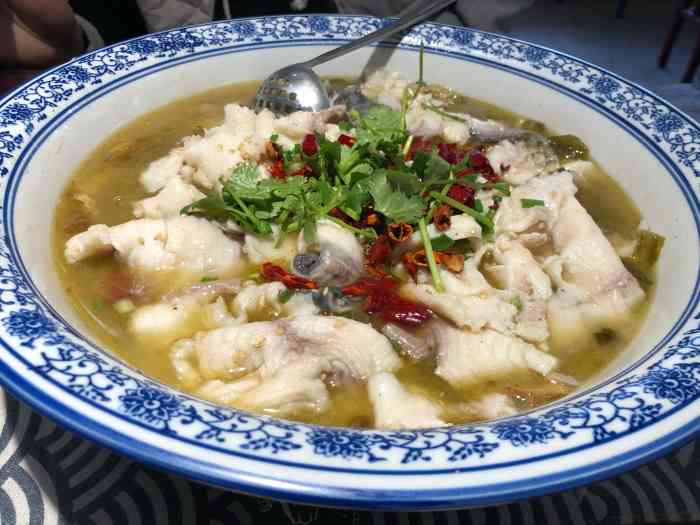 张家菜馆-"来河北办事,正逢午饭,刷到这家网红小店."-大众点评移动版