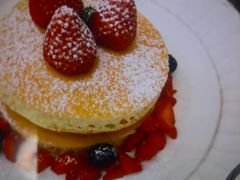 -Onirii Coffee(长乐路店)