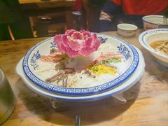 -老雒阳面馆·水席·洛阳菜(王城路店)